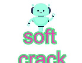 Soft virtual apk