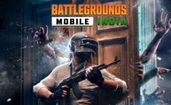 Bgmi 1.6 32bit apk