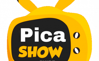 Picasso App Download latest version for Android picasso apk 2022