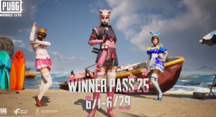 Pubg 1.7 APK download 32bit