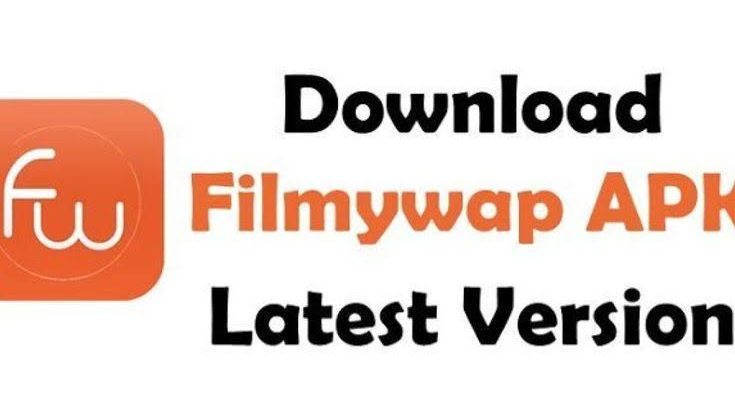 Filmywap apk download