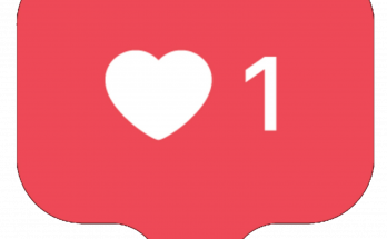 techysuper app Get real instagram followers apk latest version