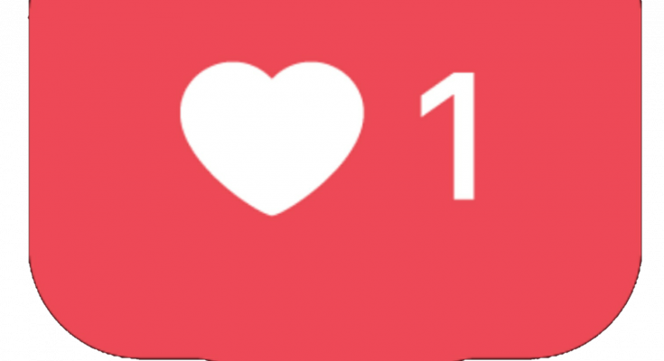 techysuper app Get real instagram followers apk latest version